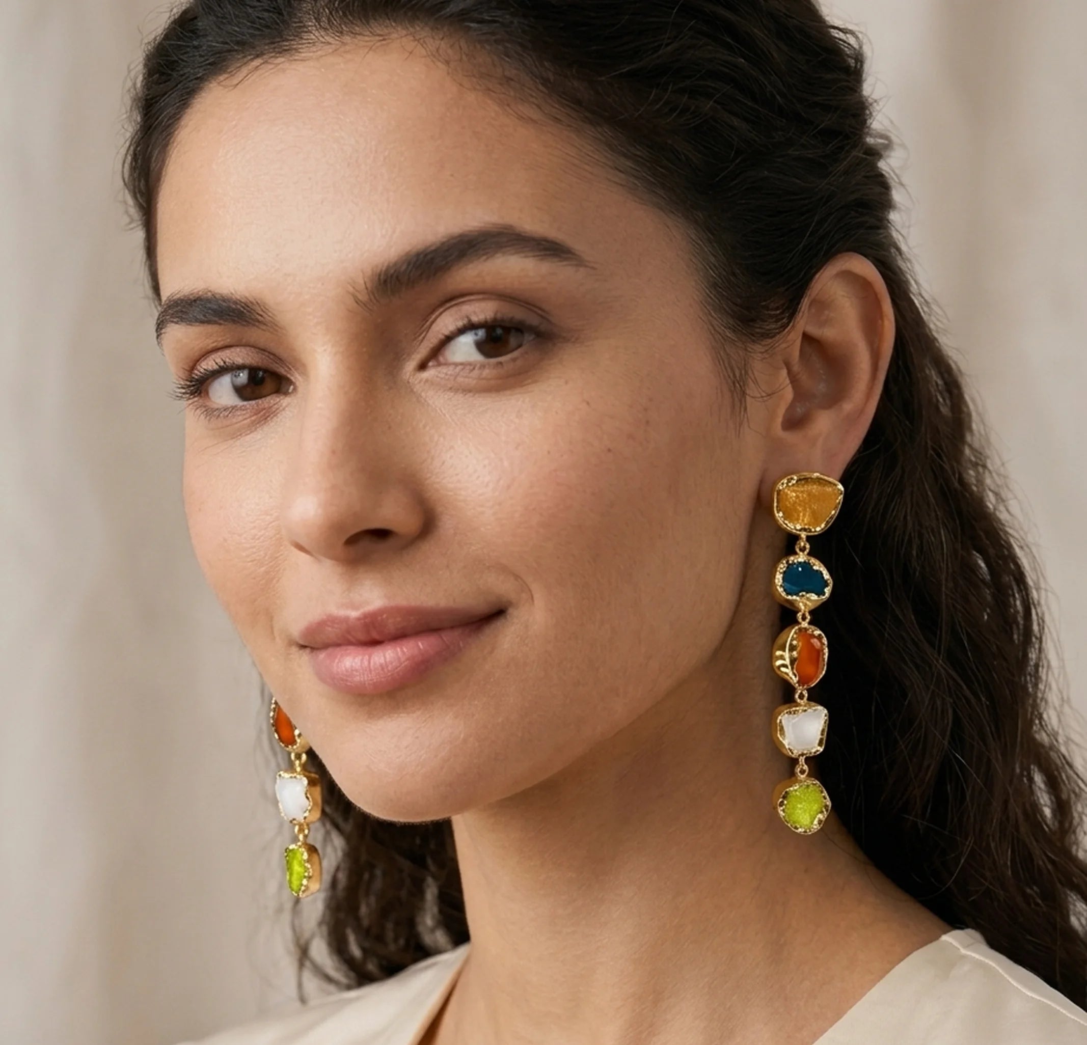 Stone_Danglers_Earrings