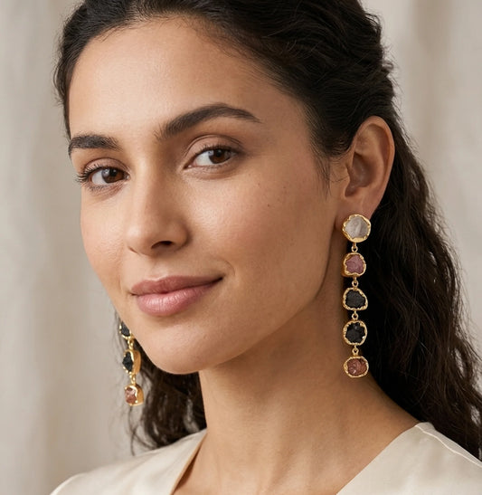 Stone_Danglers_Earrings
