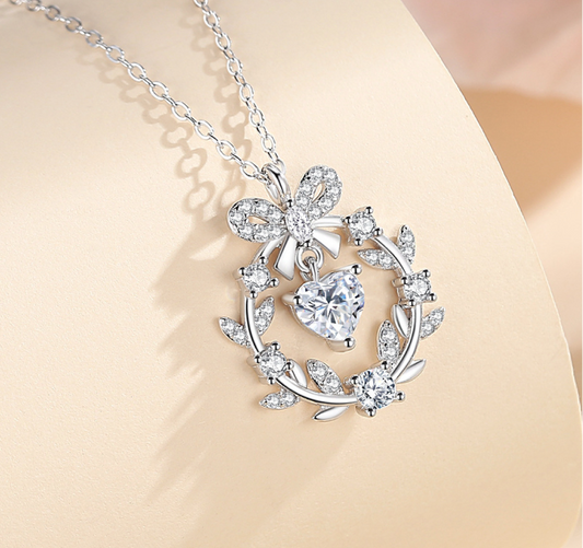 The Silver Collection