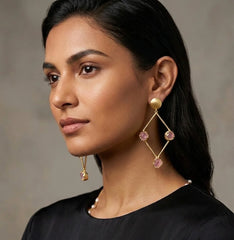 Tile_Drops_Earrings