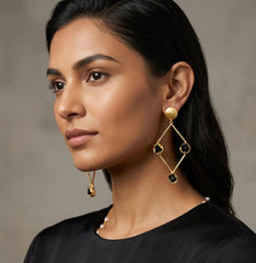 Tile_Drops_Earrings