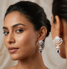 Trophy_Studded_Earrings