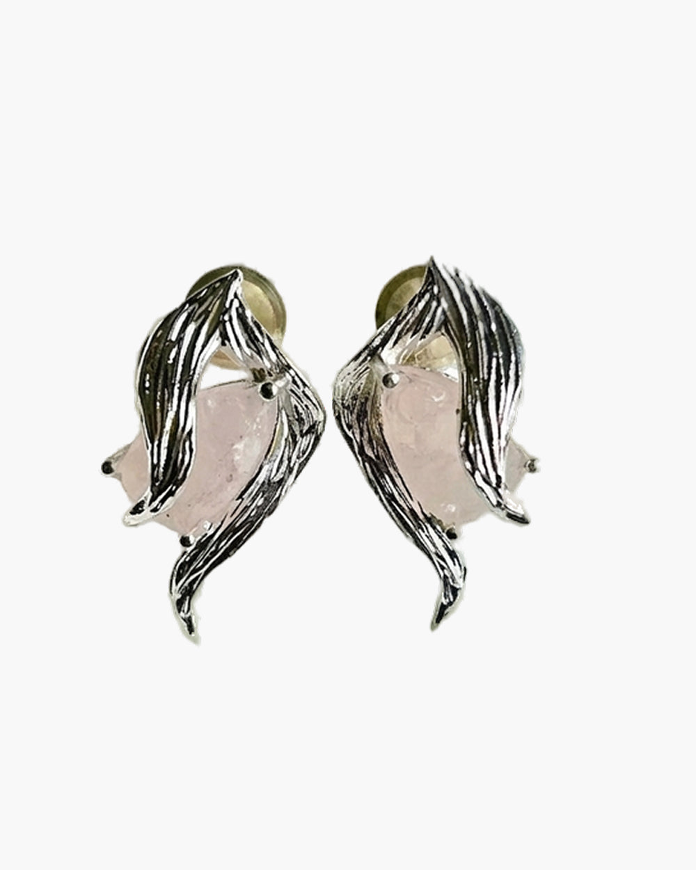 Earings