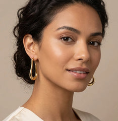 Wiggly_Hoop_Earrings