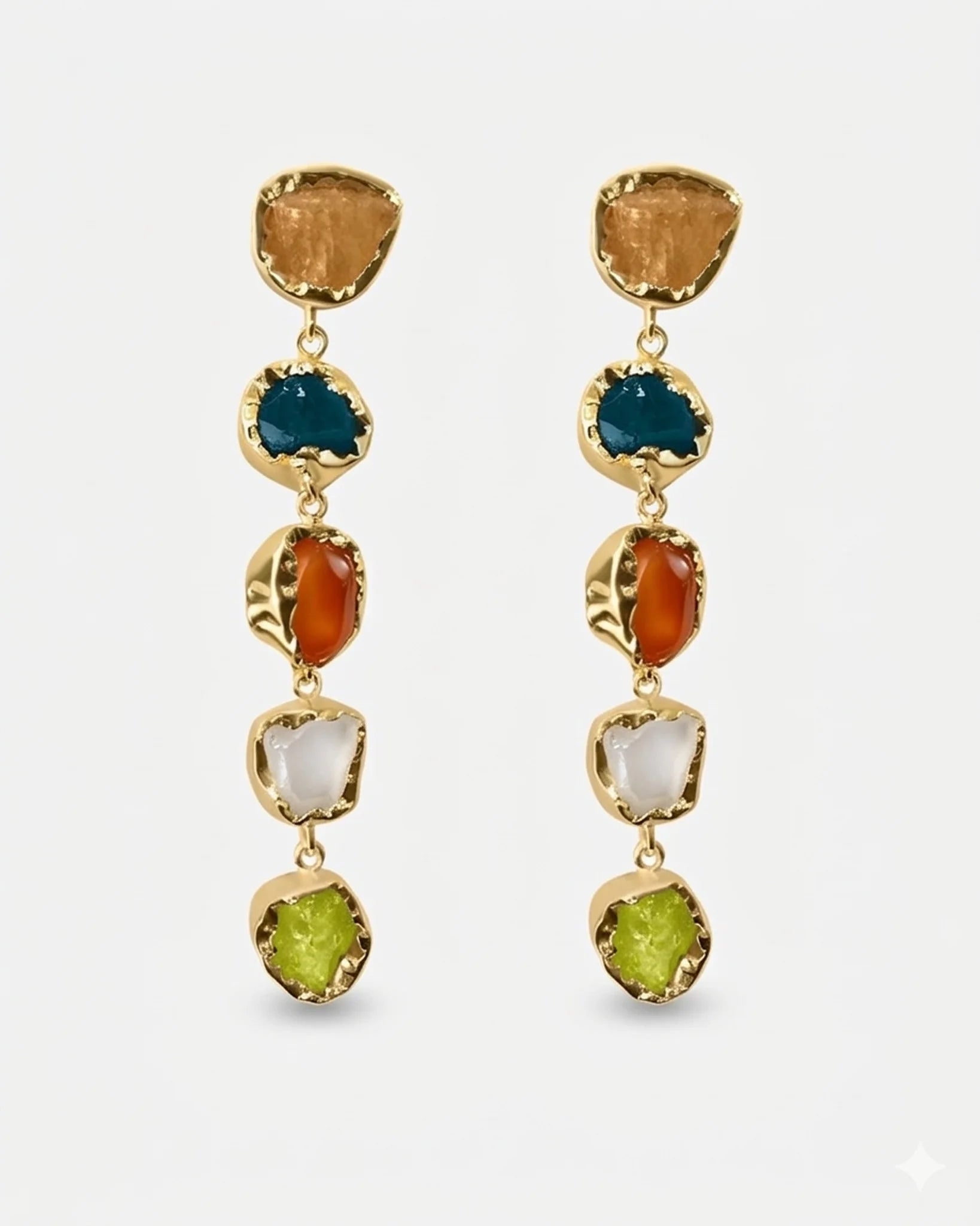 Stone_Danglers_Earrings