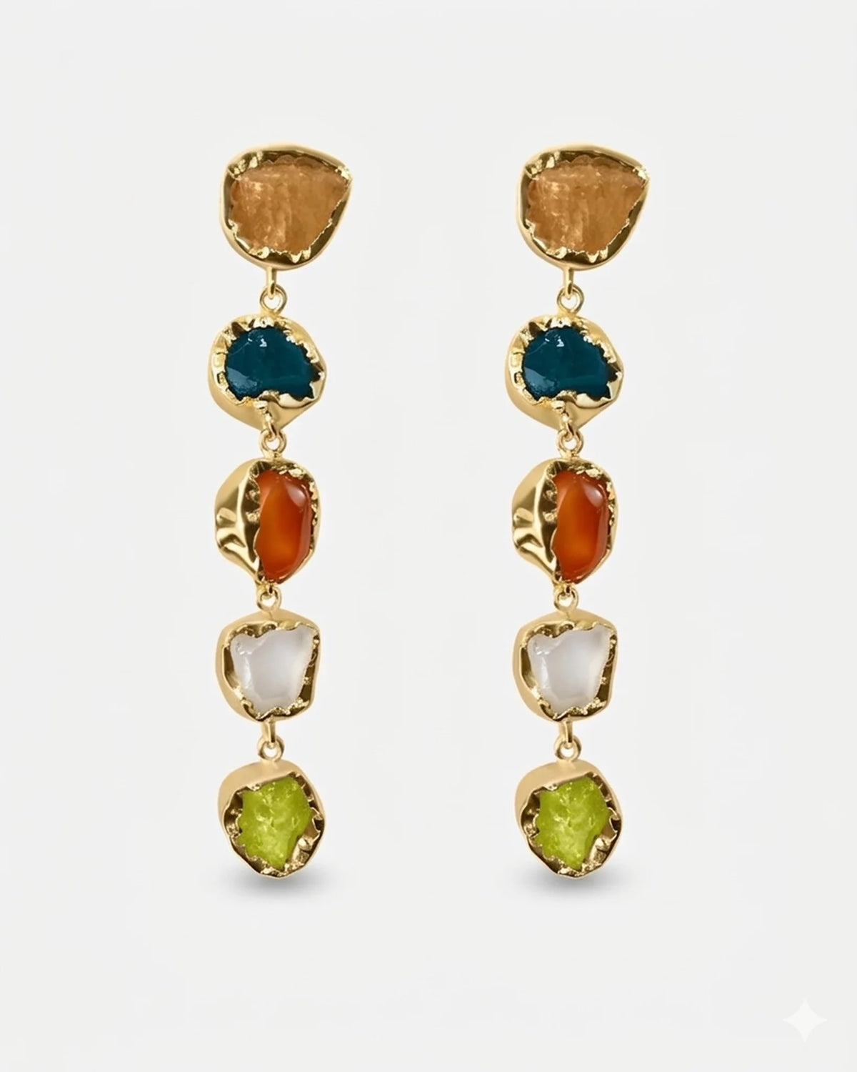 Stone_Danglers_Earrings