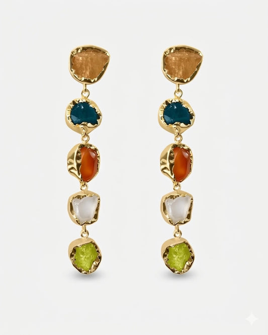 Stone_Danglers_Earrings