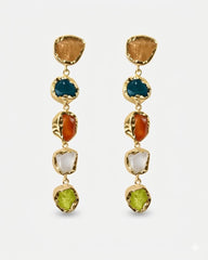 Stone_Danglers_Earrings